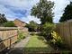 Thumbnail Terraced house for sale in Summerhouse Lane, Bulwark, Chepstow