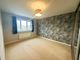 Thumbnail Detached house for sale in Hardwicke Close, York