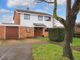 Thumbnail Detached house for sale in Farsands, Oakley, Bedford