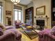 Thumbnail Terraced house for sale in Norland Square, Holland Park