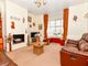 Thumbnail Semi-detached house for sale in Wrotham Road, Gravesend, Kent