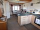 Thumbnail Mobile/park home for sale in Kingfisher Drive, Skegness