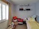 Thumbnail Terraced house for sale in Abbey Road, Basingstoke, Hampshire