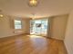 Thumbnail Flat to rent in Salcombe, Devon