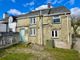 Thumbnail Cottage for sale in Mount, Bodmin