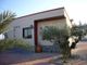 Thumbnail Villa for sale in Abanilla, Murcia, Spain