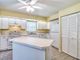 Thumbnail Property for sale in 17188 Plantation Drive, Fort Myers, Florida, United States Of America