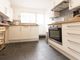 Thumbnail Terraced house for sale in The Sail Loft, Padstow