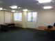 Thumbnail Office to let in Crayke House, Easingwold Business Park, York, Easingwold