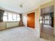 Thumbnail Bungalow for sale in Lindsay Road, Garforth, Leeds, West Yorkshire