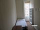 Thumbnail Flat to rent in Polwarth Gardens, Edinburgh