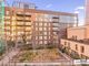 Thumbnail Flat for sale in 1 Viaduct Gardens, London