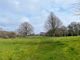 Thumbnail Country house for sale in Church Lane, Boldre, Lymington