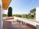 Thumbnail Villa for sale in Pedralbes, Barcelona, Spain