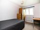 Thumbnail Flat to rent in Monday Crescent, Newcastle Upon Tyne