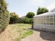 Thumbnail Property for sale in Les Osmonds Lane, Coutanchez Road, St Sampson's, Guernsey