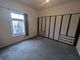 Thumbnail Terraced house for sale in Bartlett Street, Darlington