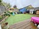 Thumbnail Semi-detached house for sale in Trent Avenue, Flitwick, Bedford
