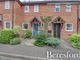 Thumbnail Terraced house for sale in Spalt Close, Hutton