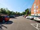 Thumbnail Flat for sale in Reading Road, Henley-On-Thames, Oxfordshire