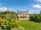 Thumbnail Detached house for sale in Monkwood, Bridport