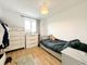 Thumbnail Town house to rent in Livesey Close, Kingston Upon Thames