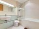 Thumbnail Flat for sale in Parliament View Apartments, 1 Albert Embankment