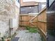 Thumbnail End terrace house for sale in High Street, Aylesford