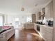 Thumbnail Flat for sale in Telford Road, London