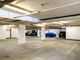 Thumbnail Property for sale in The Olympus, St Johns Wood, London