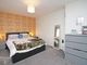Thumbnail Terraced house for sale in Leven Avenue, Fleetwood