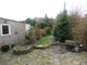 Thumbnail Semi-detached bungalow for sale in Gron Ffordd, Rhiwbina, Cardiff