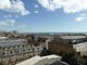 Thumbnail Flat to rent in Queens Road, Brighton