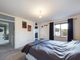 Thumbnail Detached house for sale in Alder Close, Walford, Ross-On-Wye, Herefordshire