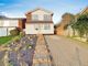 Thumbnail Detached house for sale in The Chimes, Benfleet