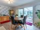 Thumbnail Semi-detached house for sale in Blythesway, Alvechurch