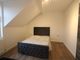 Thumbnail Duplex to rent in Rye Lane, Peckham