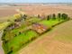 Thumbnail Detached house for sale in Green Lane, Quadring, Spalding, Lincolnshire