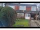 Thumbnail Semi-detached house to rent in Carisbrooke Way, Cardiff