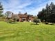 Thumbnail Semi-detached house for sale in Doubleton Lane, Penshurst, Tonbridge