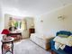 Thumbnail Property for sale in Bedford Road, Hitchin