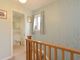 Thumbnail Semi-detached house for sale in Gateside Avenue, Haddington, East Lothian