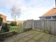 Thumbnail Terraced house for sale in Kestrel Avenue, Woodville, Swadlincote