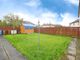 Thumbnail Flat for sale in Maxwelton Road, Glasgow