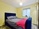 Thumbnail Flat for sale in Pineacre Close, West Timperley, Altrincham, Greater Manchester