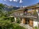 Thumbnail Property for sale in Chamonix, France