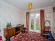 Thumbnail Semi-detached house for sale in Morningside Close, Seaford