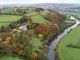 Thumbnail Land for sale in Llangunnor Road, Llangunnor, Carmarthen, Carmarthenshire