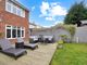 Thumbnail Detached house for sale in Hawthorne Gardens, Hockley