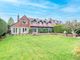 Thumbnail Detached house for sale in Bittell Road, Barnt Green, Birmingham